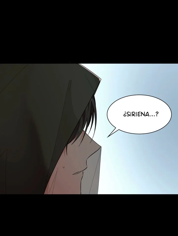 Perdí la correa del protagonista masculino yandere Capítulo 13 en Línea - página 57