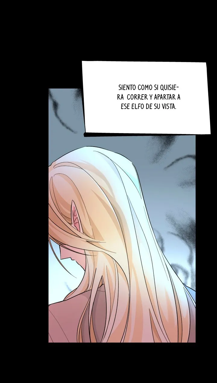 Perdí la correa del protagonista masculino yandere Capítulo 13 en Línea - página 61