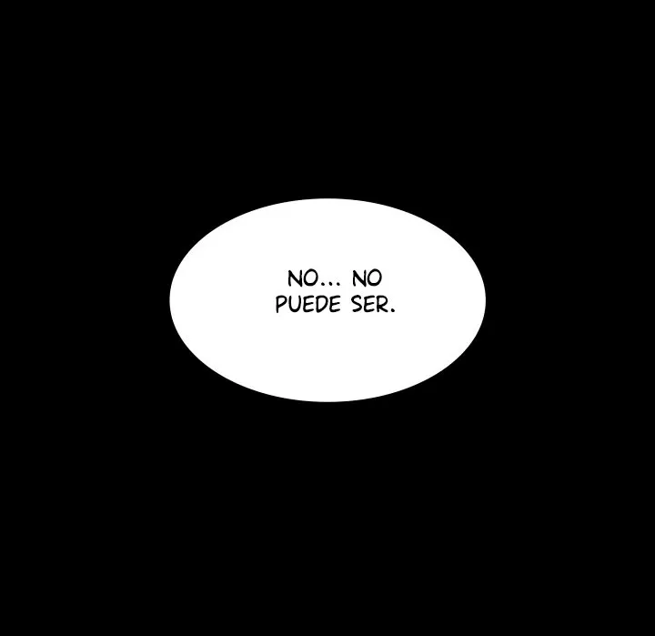 Perdí la correa del protagonista masculino yandere Capítulo 13 en Línea - página 62