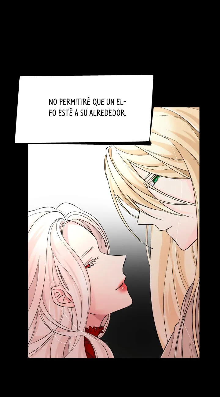 Perdí la correa del protagonista masculino yandere Capítulo 13 en Línea - página 66