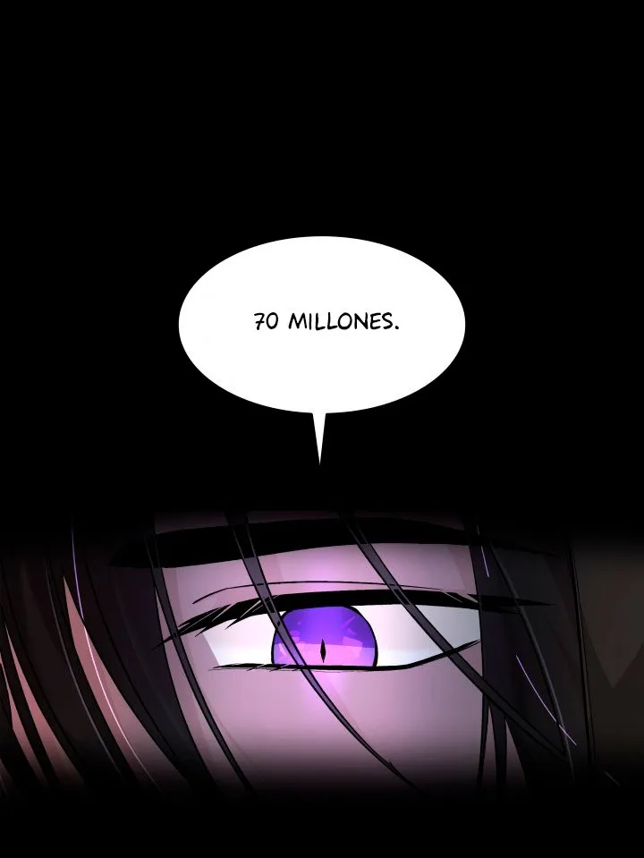Perdí la correa del protagonista masculino yandere Capítulo 13 en Línea - página 68