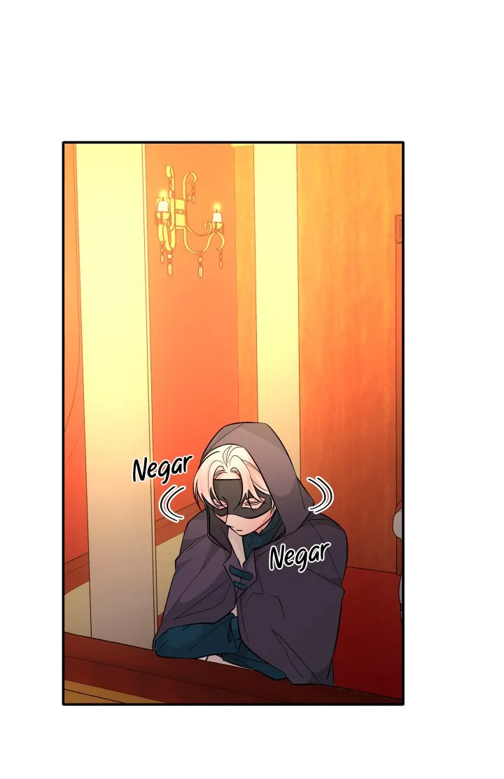 Perdí la correa del protagonista masculino yandere Capítulo 13 en Línea - página 71