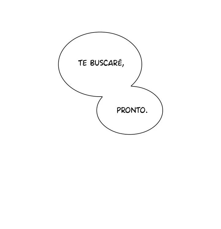 Perdí la correa del protagonista masculino yandere Capítulo 13 en Línea - página 73