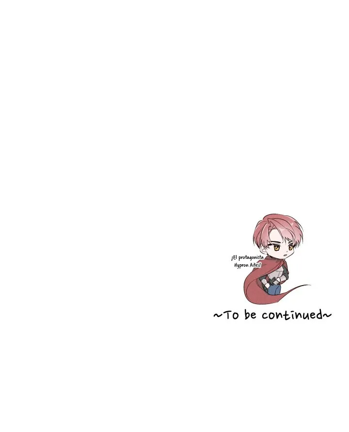Perdí la correa del protagonista masculino yandere Capítulo 13 en Línea - página 86