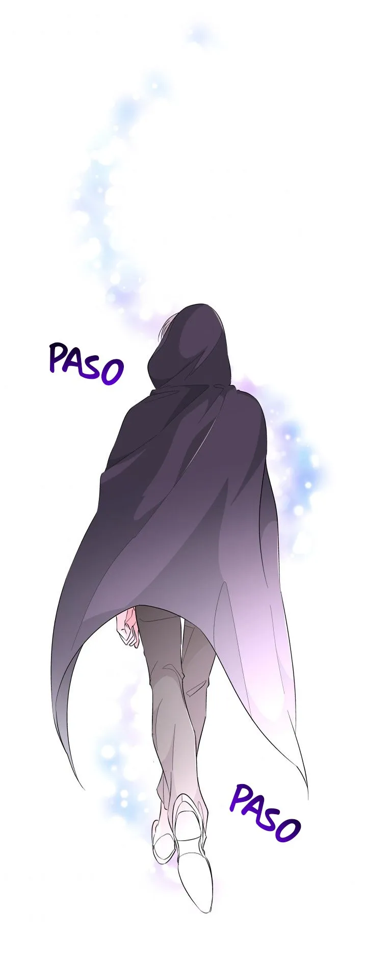 Perdí la correa del protagonista masculino yandere Capítulo 14 en Línea - página 11