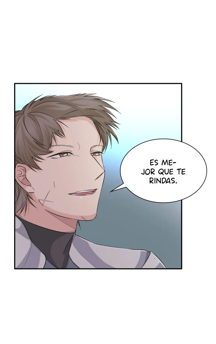 Perdí la correa del protagonista masculino yandere Capítulo 14 en Línea - página 14