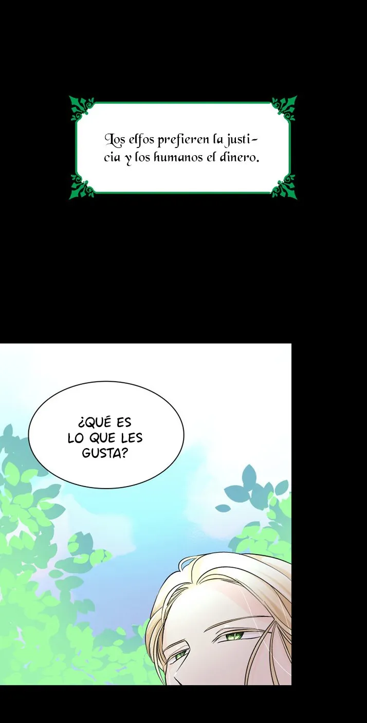 Perdí la correa del protagonista masculino yandere Capítulo 14 en Línea - página 39