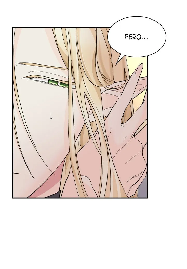 Perdí la correa del protagonista masculino yandere Capítulo 14 en Línea - página 44