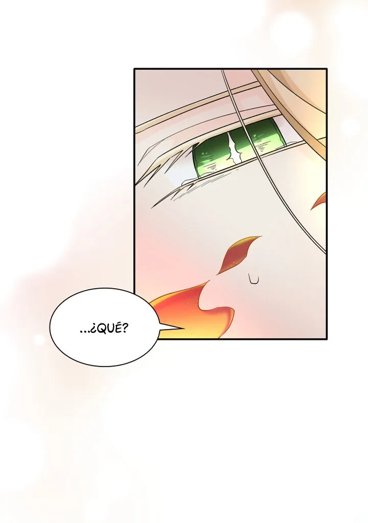 Perdí la correa del protagonista masculino yandere Capítulo 14 en Línea - página 56