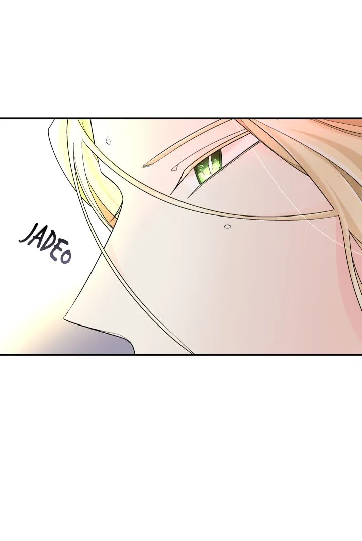 Perdí la correa del protagonista masculino yandere Capítulo 14 en Línea - página 63