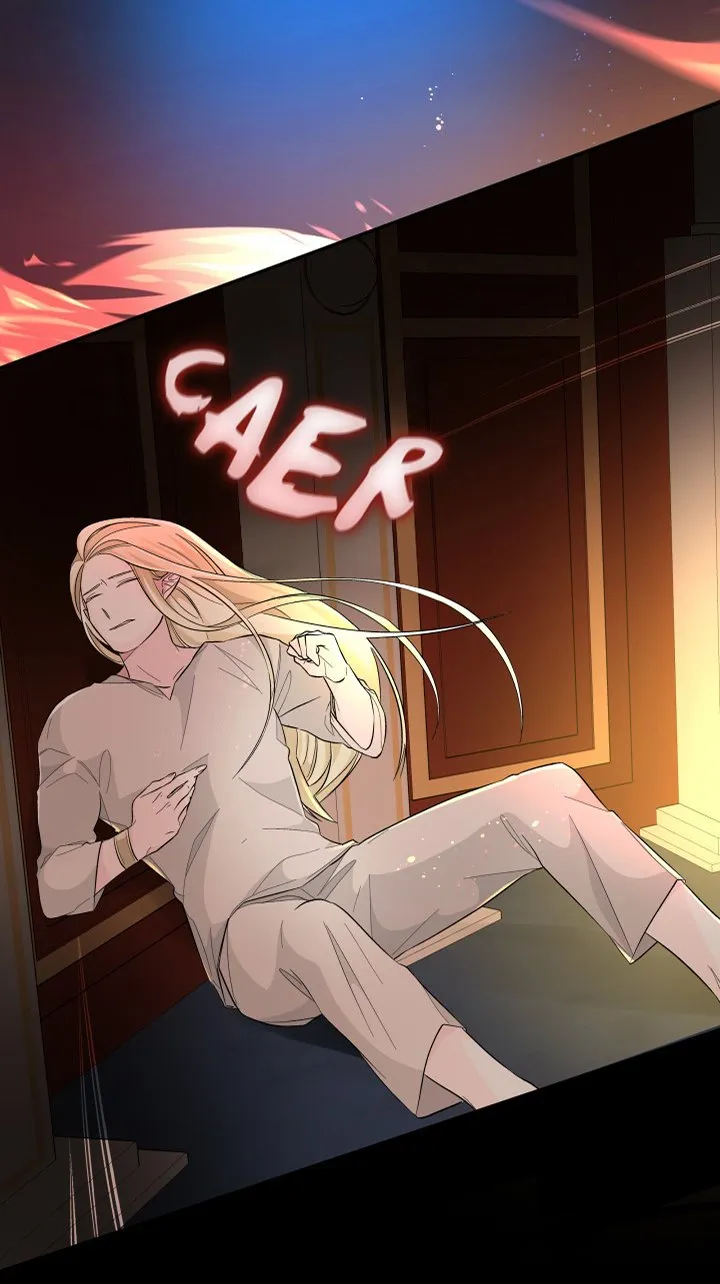Perdí la correa del protagonista masculino yandere Capítulo 14 en Línea - página 65