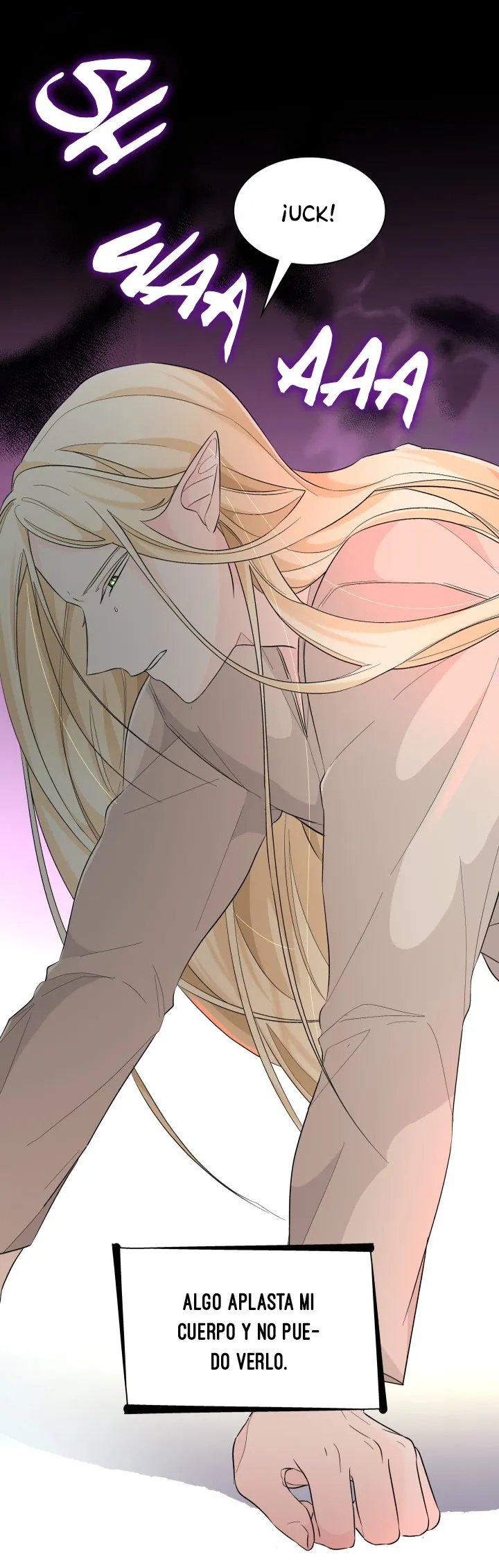 Perdí la correa del protagonista masculino yandere Capítulo 14 en Línea - página 66