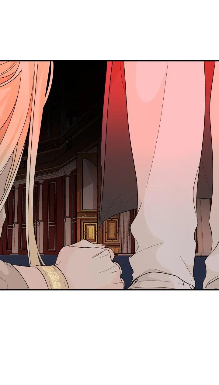 Perdí la correa del protagonista masculino yandere Capítulo 14 en Línea - página 68