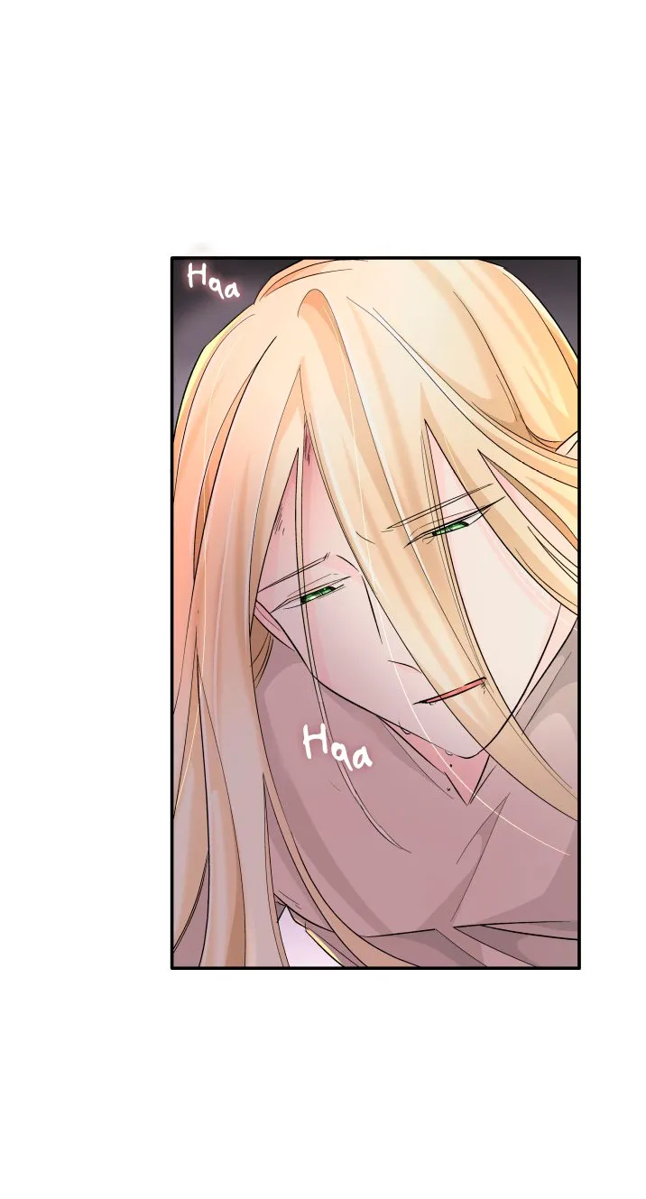 Perdí la correa del protagonista masculino yandere Capítulo 15 en Línea - página 17