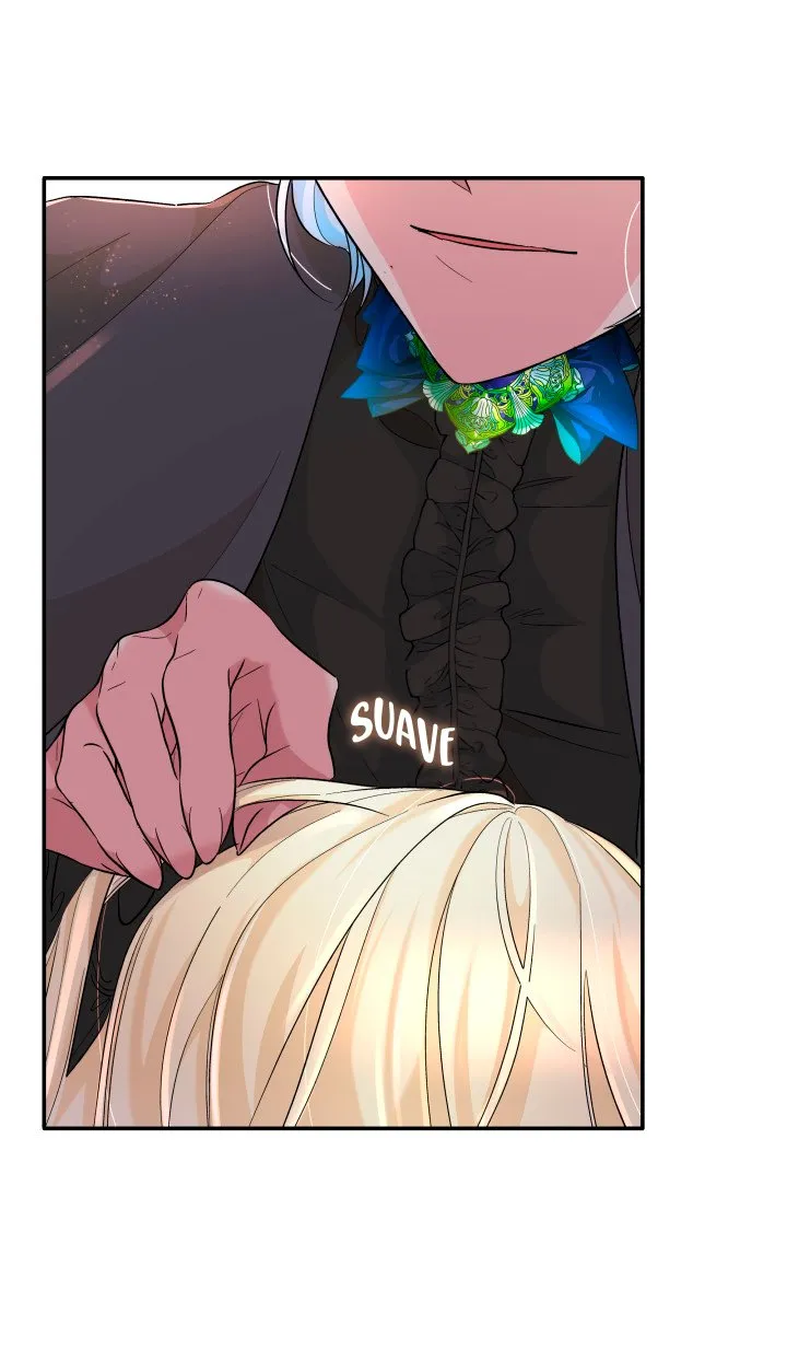 Perdí la correa del protagonista masculino yandere Capítulo 15 en Línea - página 24