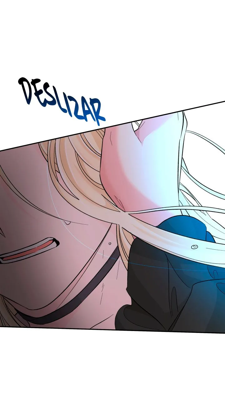 Perdí la correa del protagonista masculino yandere Capítulo 15 en Línea - página 29