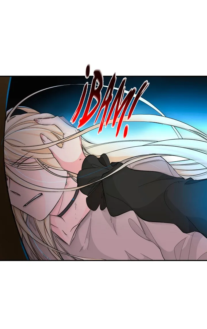 Perdí la correa del protagonista masculino yandere Capítulo 15 en Línea - página 30