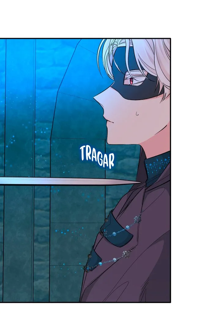 Perdí la correa del protagonista masculino yandere Capítulo 15 en Línea - página 35