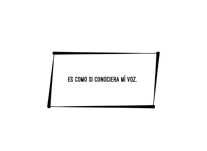 Perdí la correa del protagonista masculino yandere Capítulo 15 en Línea - página 66