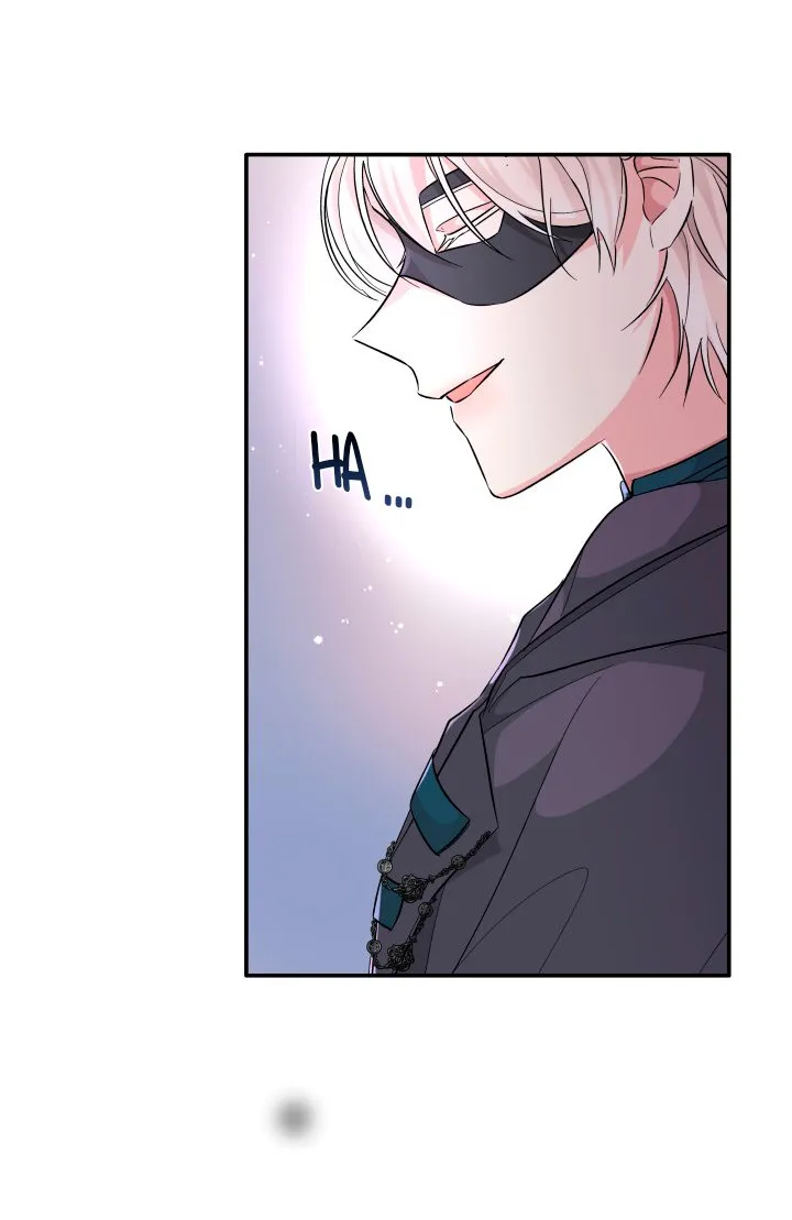 Perdí la correa del protagonista masculino yandere Capítulo 15 en Línea - página 69