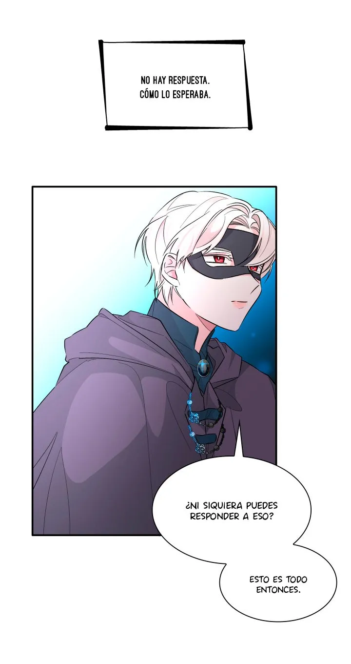 Perdí la correa del protagonista masculino yandere Capítulo 15 en Línea - página 72