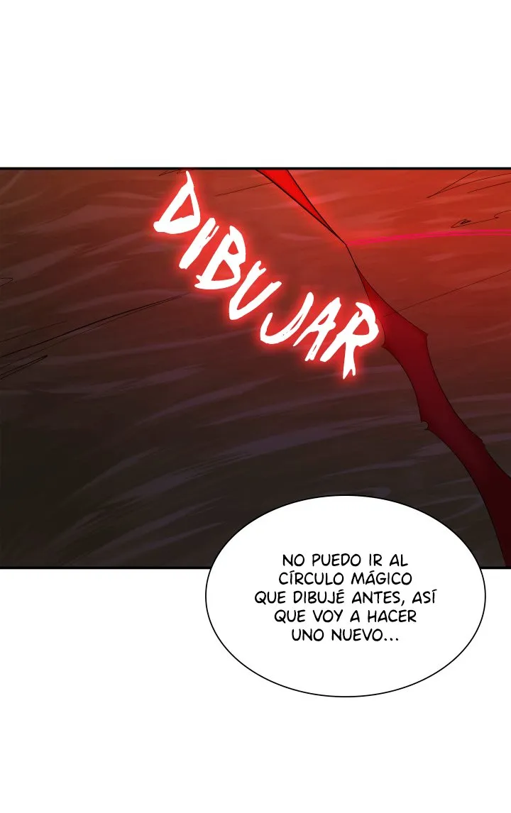 Perdí la correa del protagonista masculino yandere Capítulo 16 en Línea - página 14
