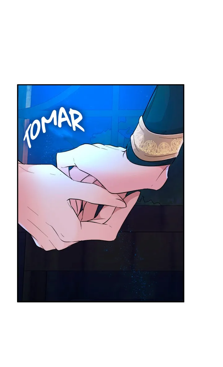 Perdí la correa del protagonista masculino yandere Capítulo 16 en Línea - página 36