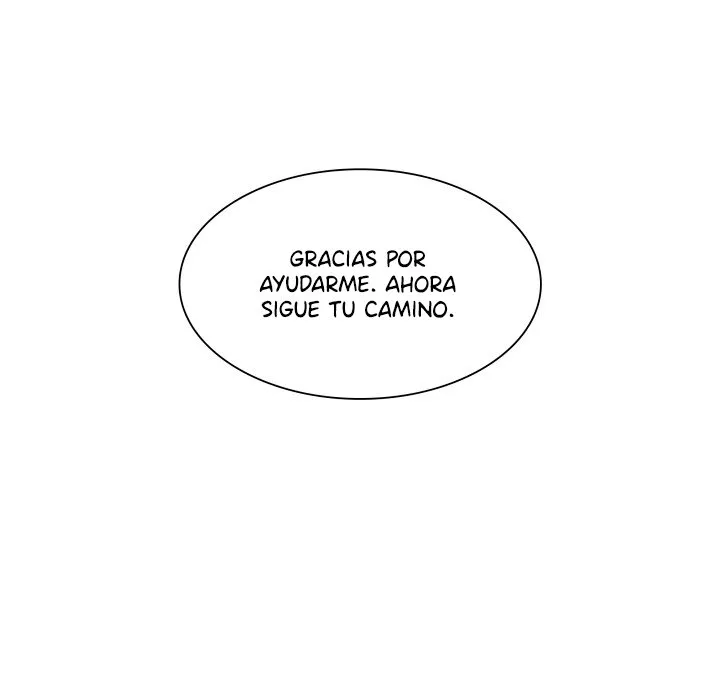 Perdí la correa del protagonista masculino yandere Capítulo 16 en Línea - página 47