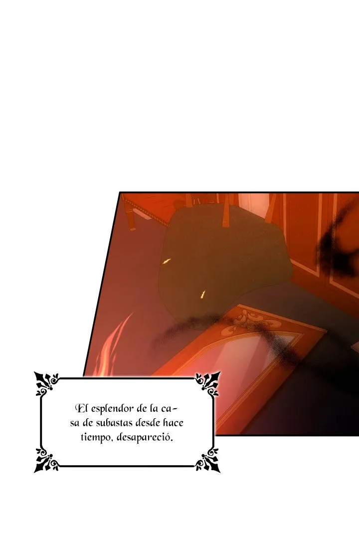 Perdí la correa del protagonista masculino yandere Capítulo 16 en Línea - página 61