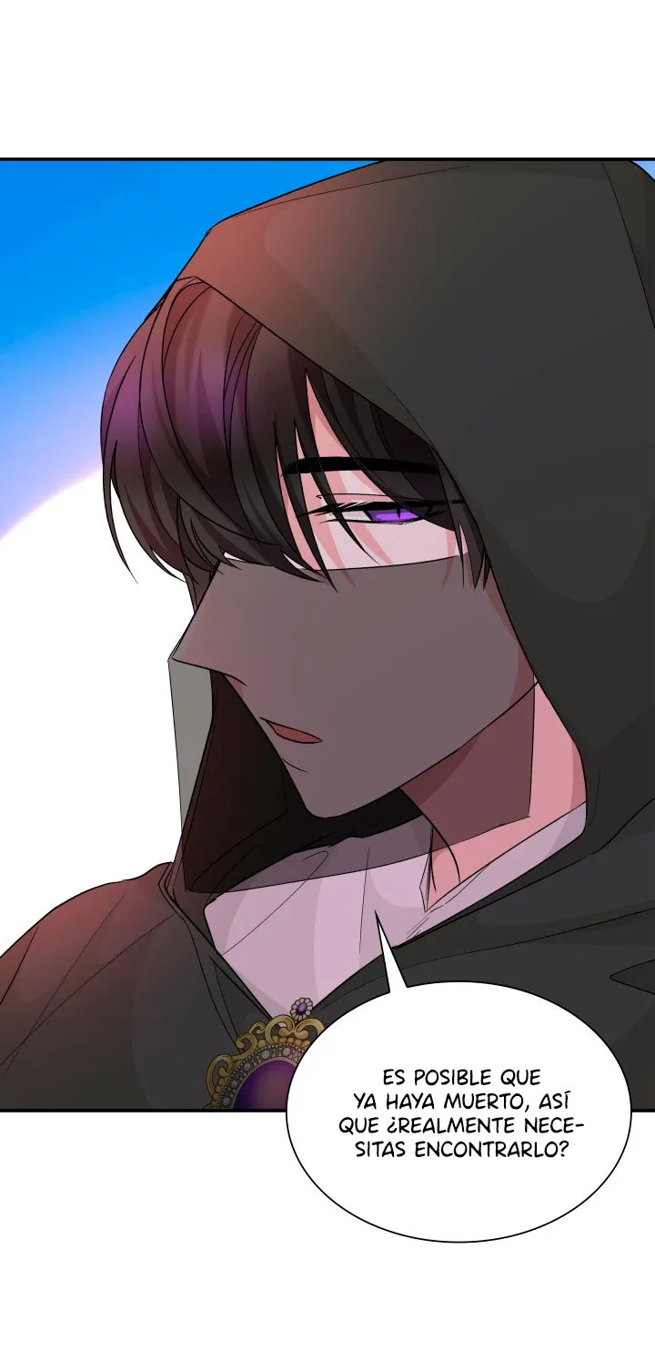 Perdí la correa del protagonista masculino yandere Capítulo 16 en Línea - página 66