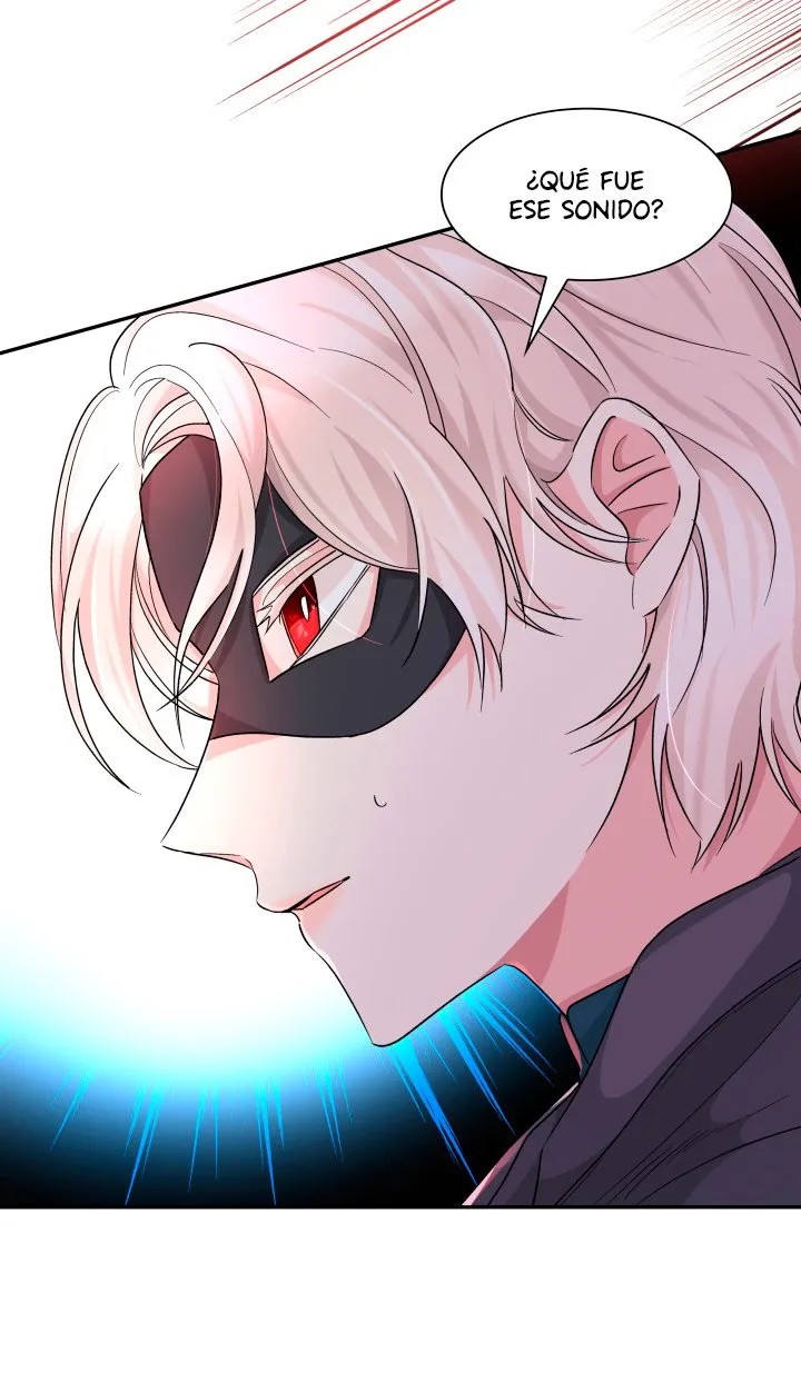 Perdí la correa del protagonista masculino yandere Capítulo 16 en Línea - página 73
