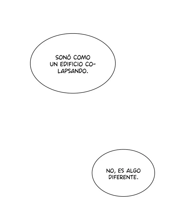 Perdí la correa del protagonista masculino yandere Capítulo 16 en Línea - página 74