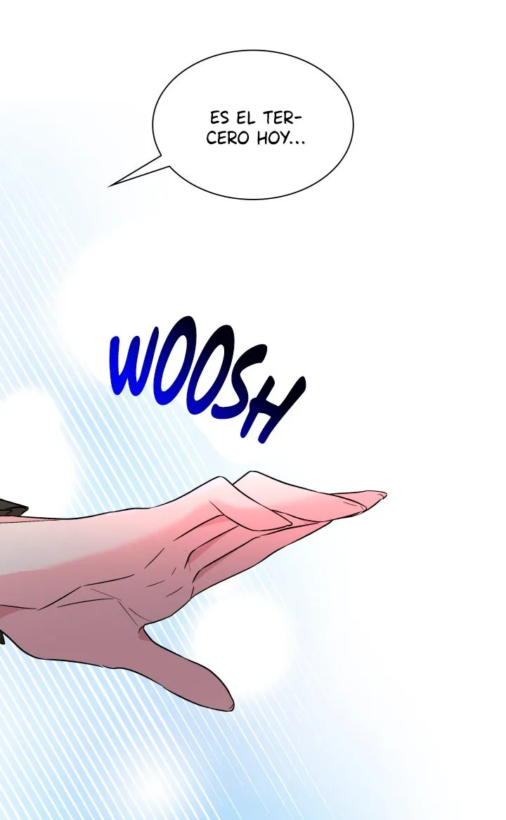 Perdí la correa del protagonista masculino yandere Capítulo 16 en Línea - página 83