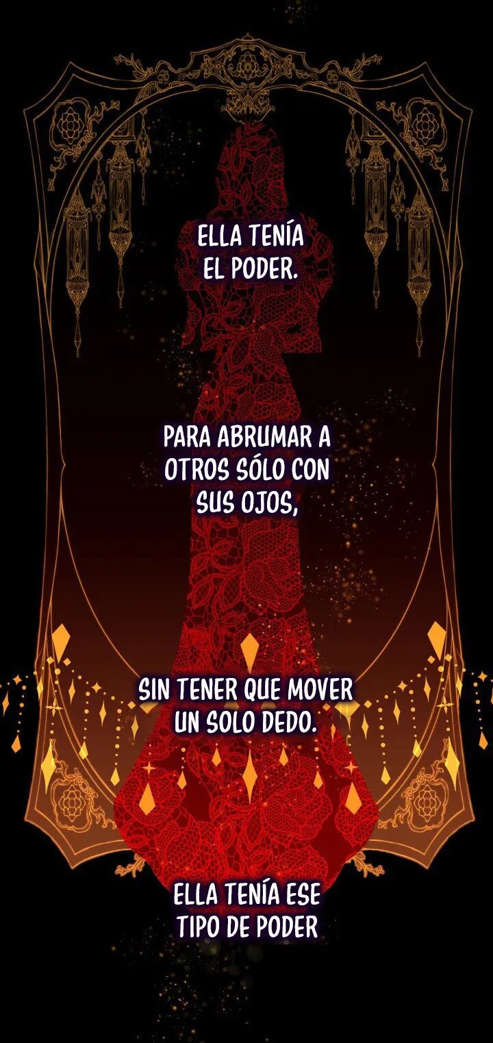 Perdí la correa del protagonista masculino yandere Capítulo 2 en Línea - página 13