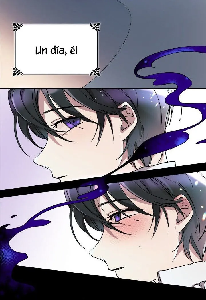Perdí la correa del protagonista masculino yandere Capítulo 2 en Línea - página 46