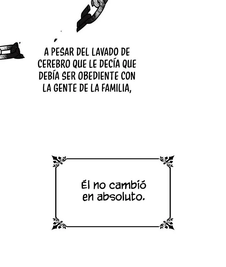 Perdí la correa del protagonista masculino yandere Capítulo 2 en Línea - página 49
