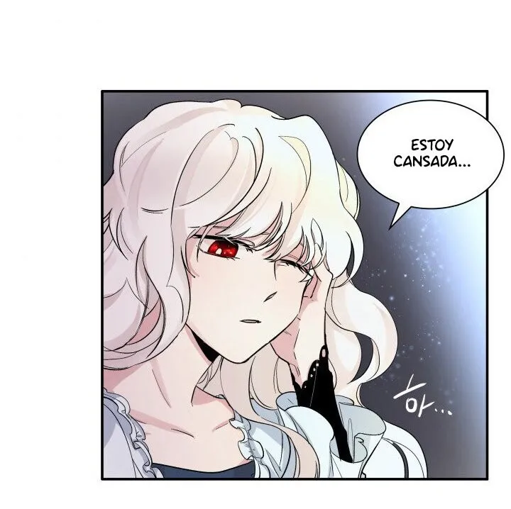 Perdí la correa del protagonista masculino yandere Capítulo 2 en Línea - página 55