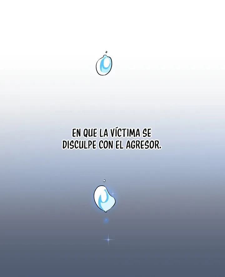 Perdí la correa del protagonista masculino yandere Capítulo 2 en Línea - página 71