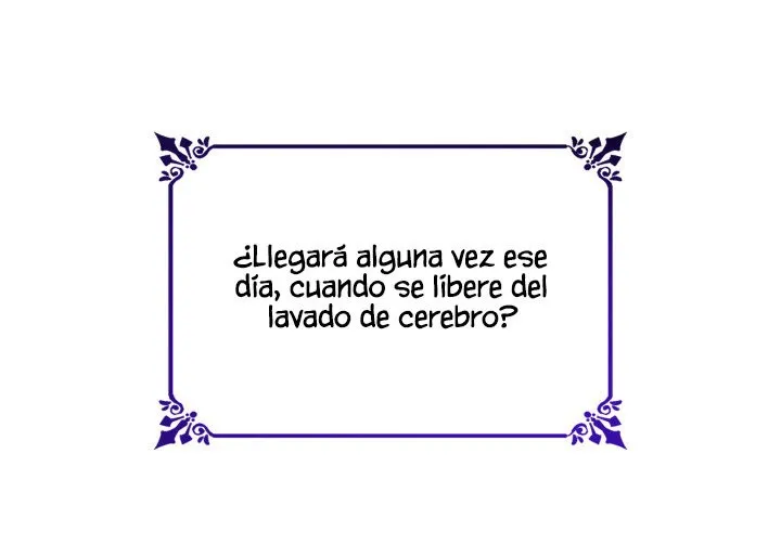 Perdí la correa del protagonista masculino yandere Capítulo 2 en Línea - página 88