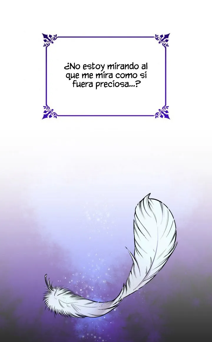 Perdí la correa del protagonista masculino yandere Capítulo 2 en Línea - página 90