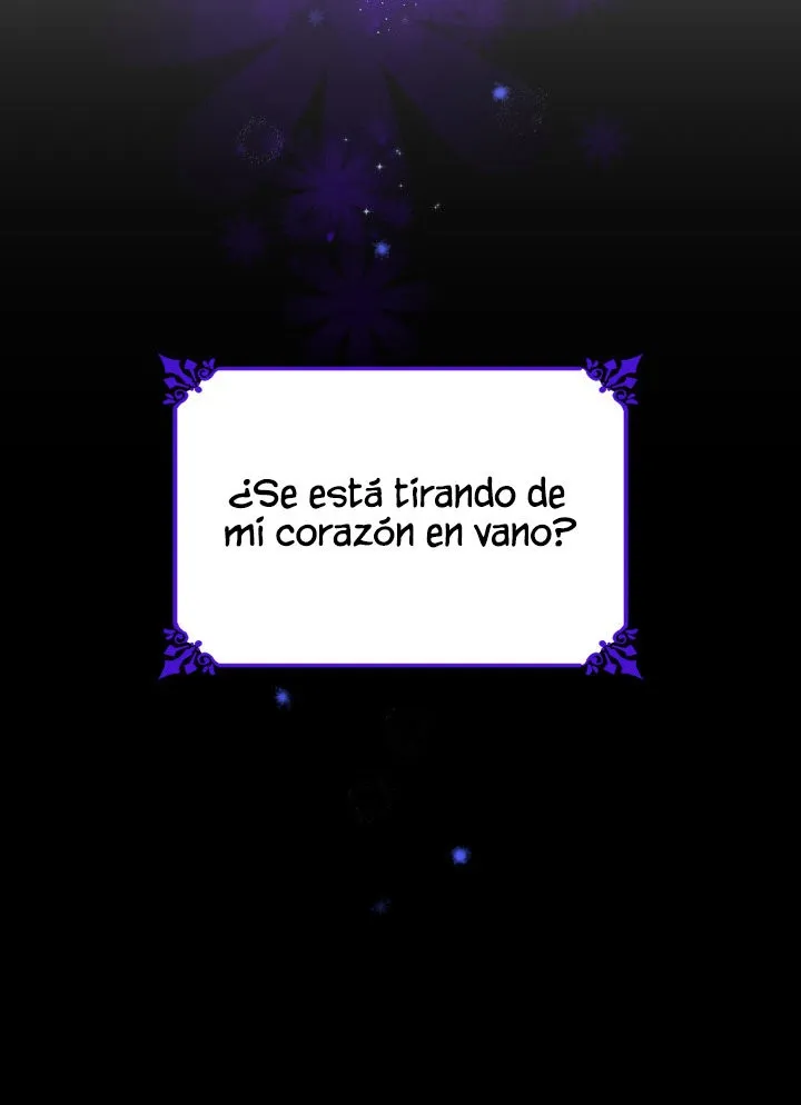 Perdí la correa del protagonista masculino yandere Capítulo 2 en Línea - página 91