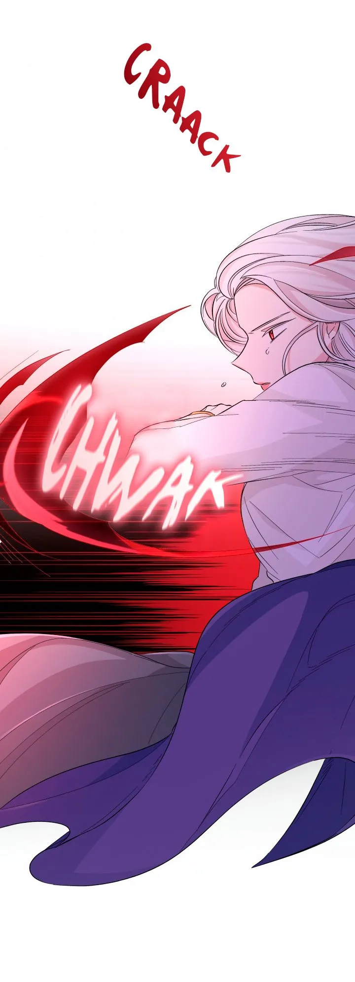 Perdí la correa del protagonista masculino yandere Capítulo 21 en Línea - página 66