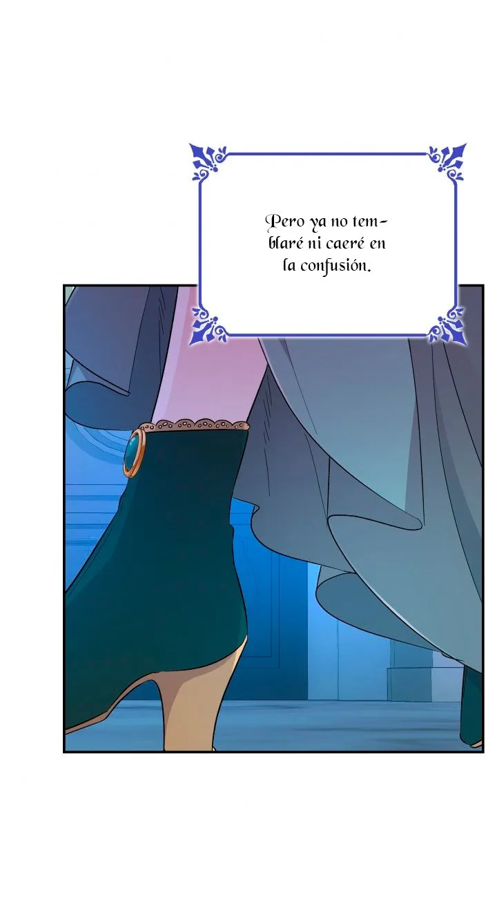 Perdí la correa del protagonista masculino yandere Capítulo 21 en Línea - página 73