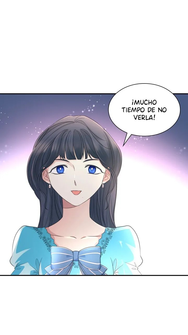Perdí la correa del protagonista masculino yandere Capítulo 23 en Línea - página 35