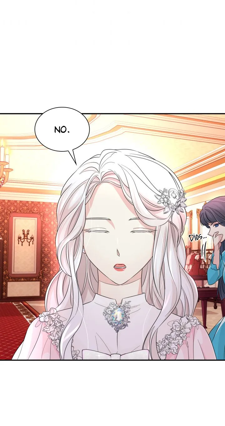 Perdí la correa del protagonista masculino yandere Capítulo 23 en Línea - página 39
