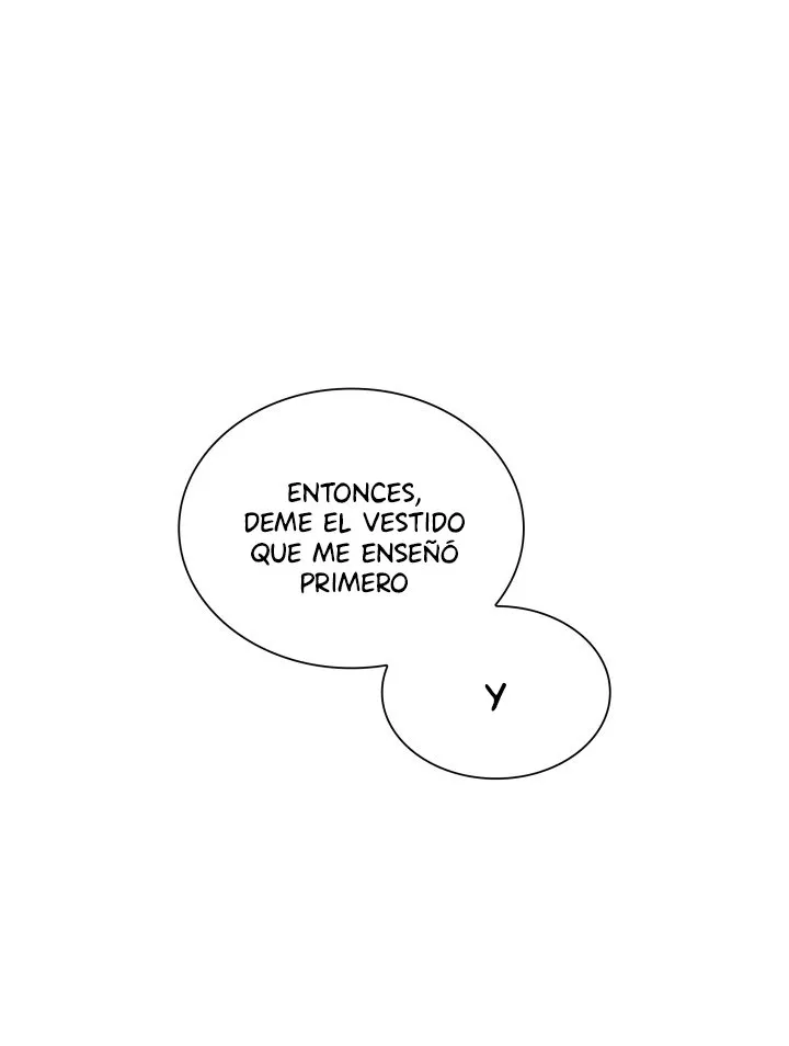 Perdí la correa del protagonista masculino yandere Capítulo 23 en Línea - página 57