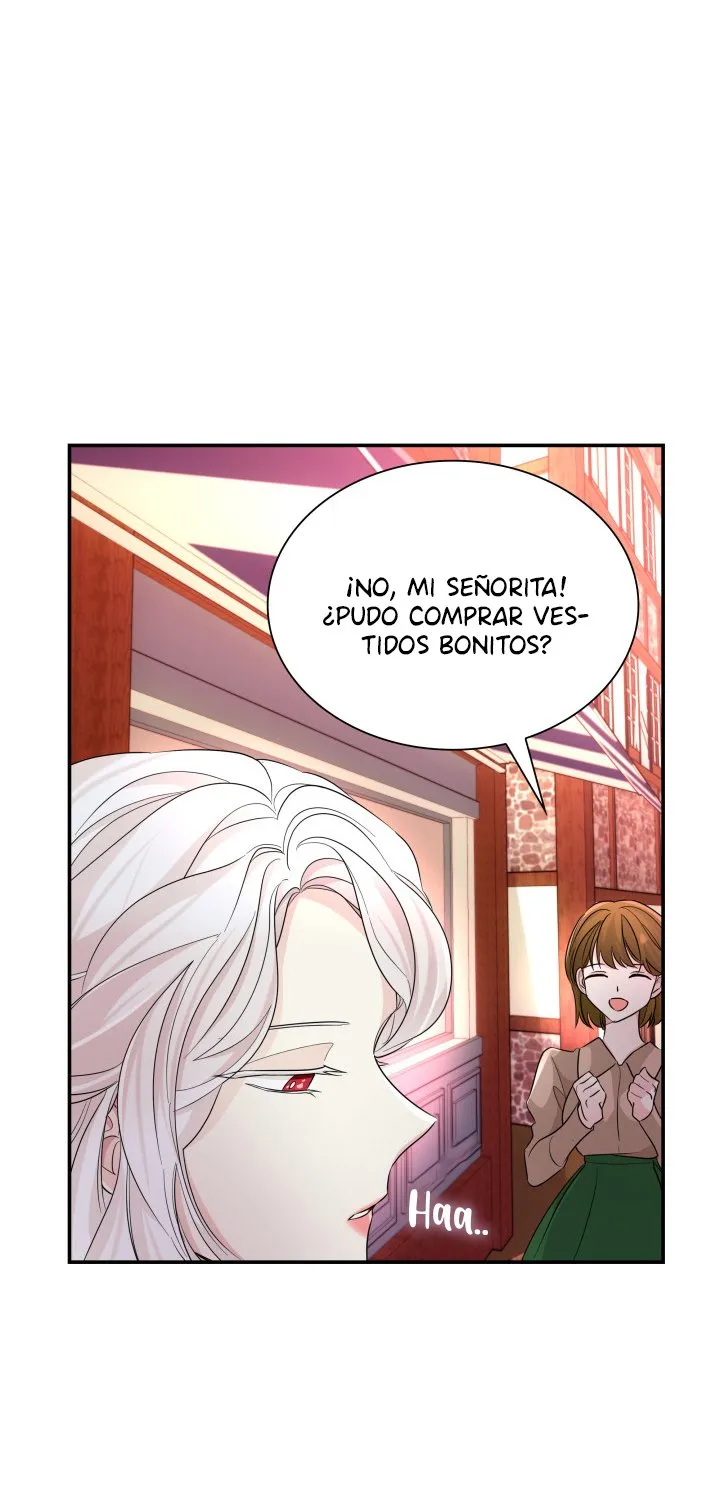 Perdí la correa del protagonista masculino yandere Capítulo 23 en Línea - página 62