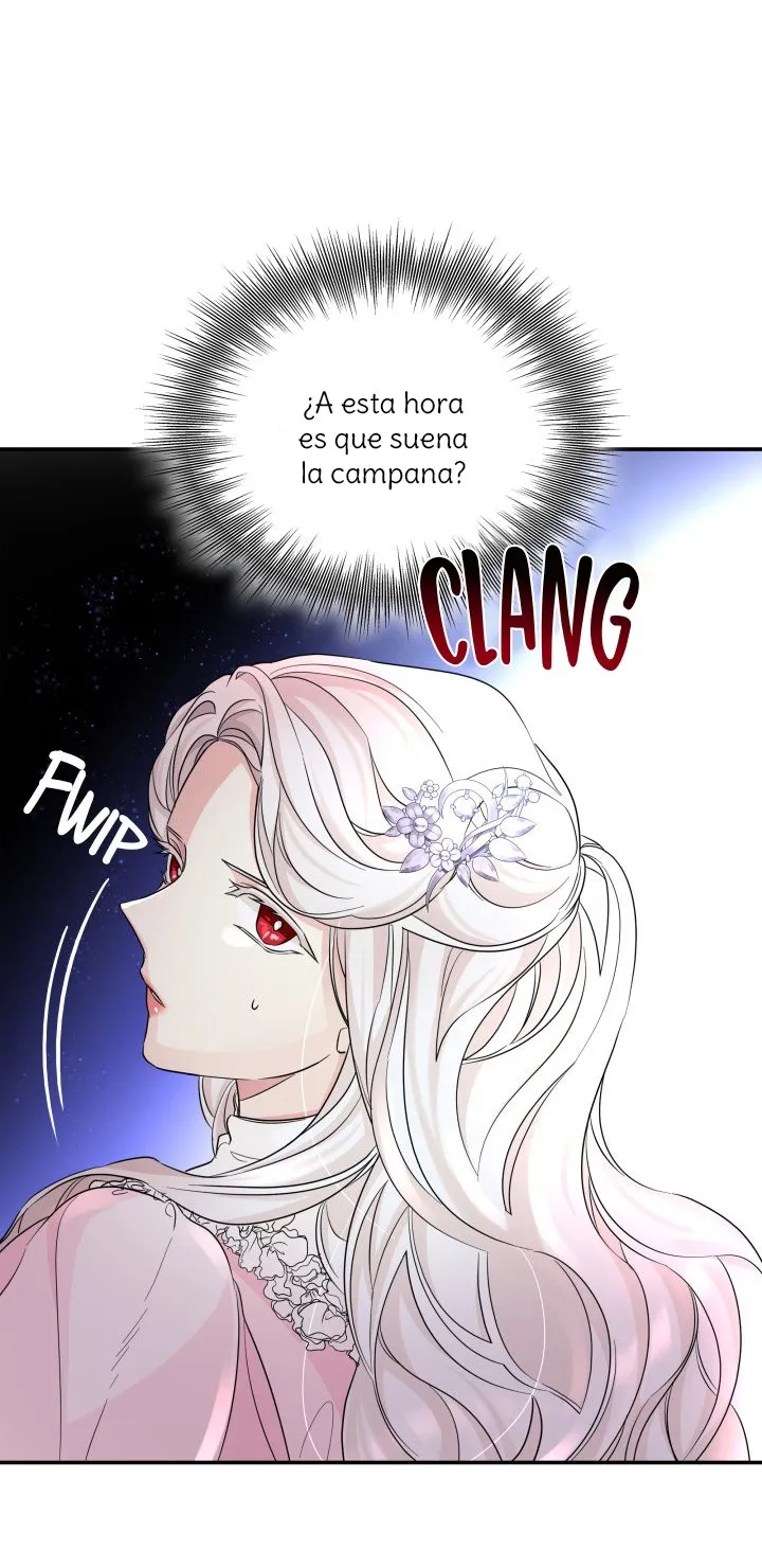 Perdí la correa del protagonista masculino yandere Capítulo 23 en Línea - página 68