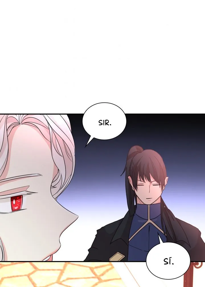 Perdí la correa del protagonista masculino yandere Capítulo 23 en Línea - página 71