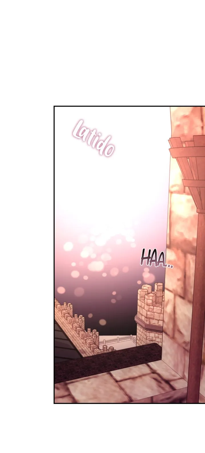 Perdí la correa del protagonista masculino yandere Capítulo 23 en Línea - página 79